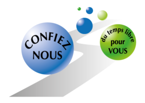 Activa Online pour Confiez-Nous
