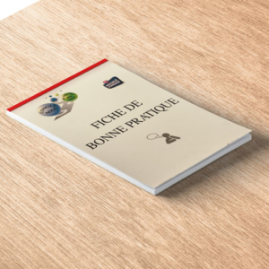 Carnets